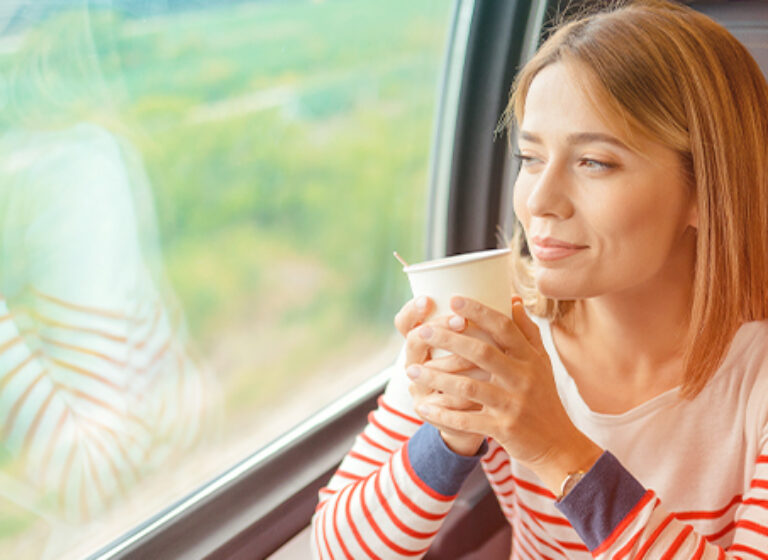 Corporate Car Rental Programs: A Guide for Travel Managers 