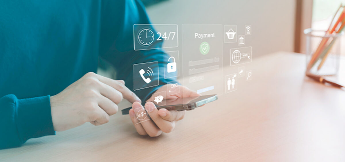 Is In-House Travel Management Right for Your Company?