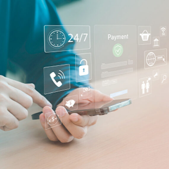 Is In-House Travel Management Right for Your Company?