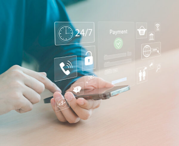 Is In-House Travel Management Right for Your Company?