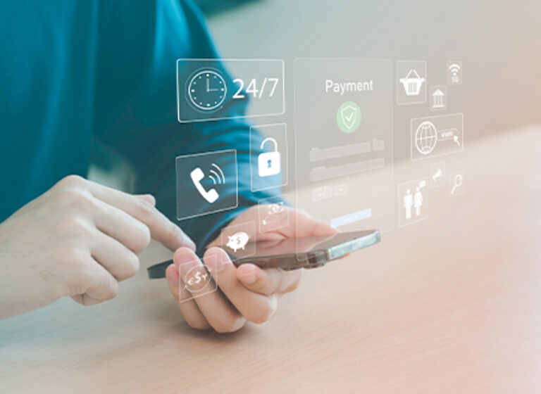 Is In-House Travel Management Right for Your Company?