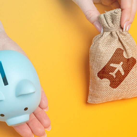 Airline Sourcing for Small Business Travel Programs