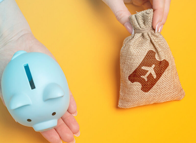 Airline Sourcing for Small Business Travel Programs