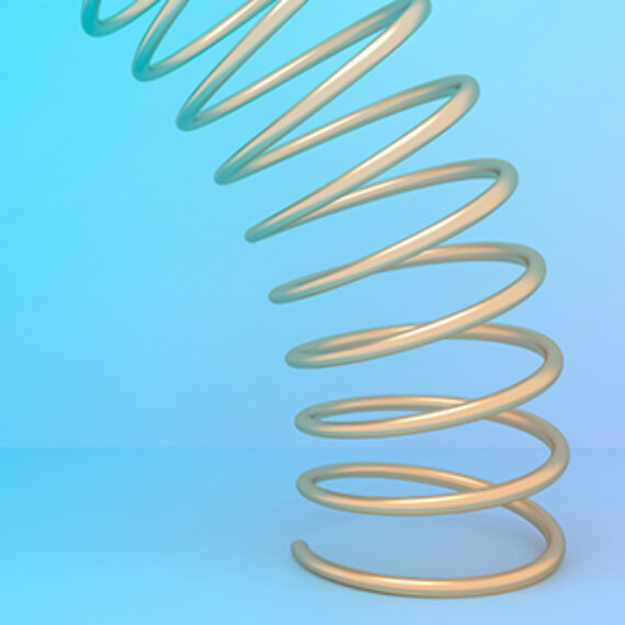 Flexible Corporate Travel Programs: Thinking Outside the Traditional Model