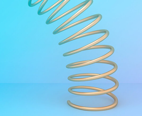 Flexible Corporate Travel Programs: Thinking Outside the Traditional Model