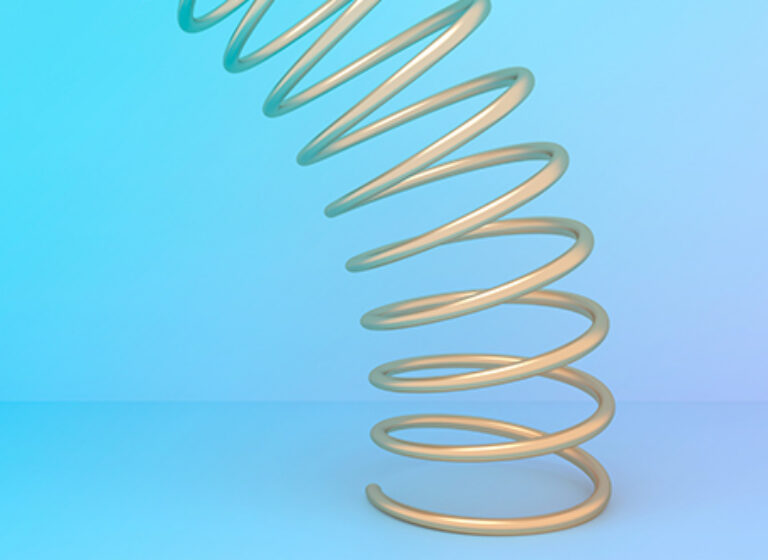 Flexible Corporate Travel Programs: Thinking Outside the Traditional Model