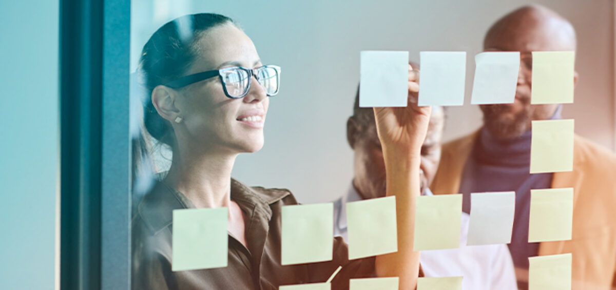 Should You Update Your Corporate Travel Technology Platform?