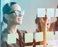 Should You Update Your Corporate Travel Technology Platform?