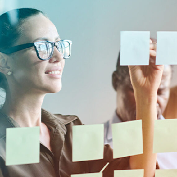 Should You Update Your Corporate Travel Technology Platform?