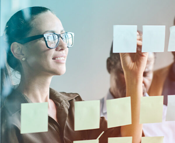 Should You Update Your Corporate Travel Technology Platform?