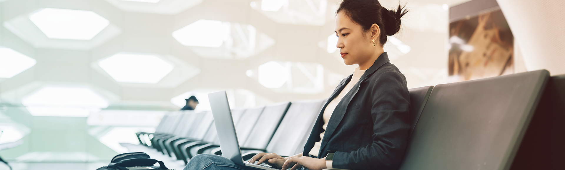 Business Travel Management, Simplified | JTB Business Travel