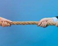 Corporate Travel Program Flexibility: A Balancing Act