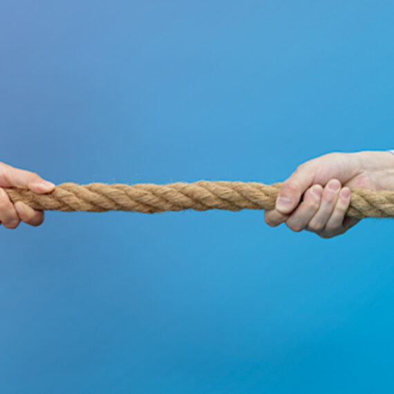 Corporate Travel Program Flexibility: A Balancing Act