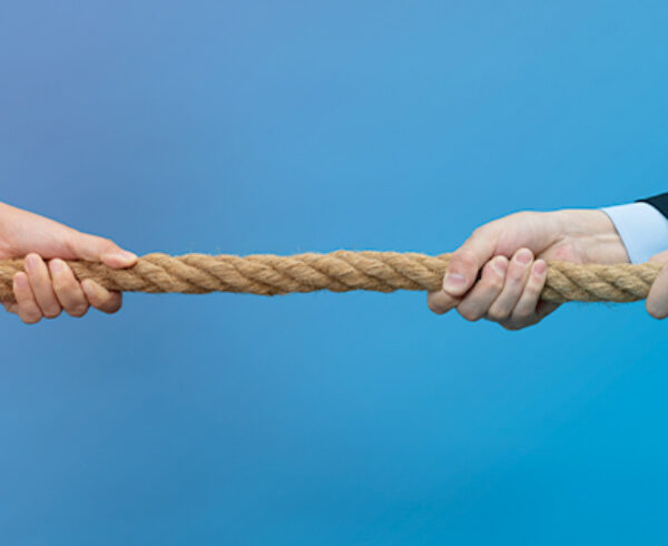Corporate Travel Program Flexibility: A Balancing Act
