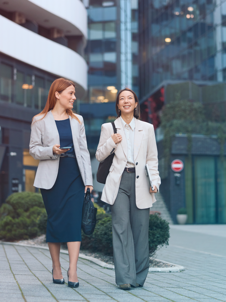 Travel Managers using corporate travel technology integrations