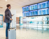Why Corporate Travel Programs Fail and How to Fix Them