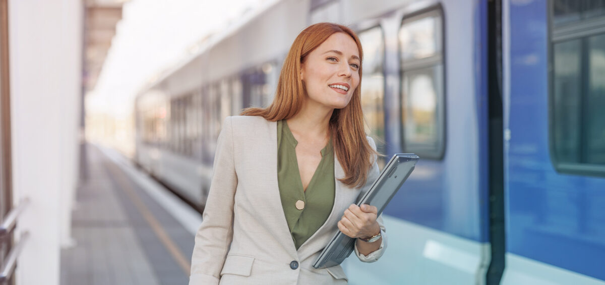 Managed Travel Program Benefits: Why Structure Still Matters