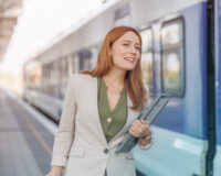 Managed Travel Program Benefits: Why Structure Still Matters