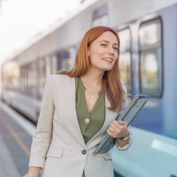 Managed Travel Program Benefits: Why Structure Still Matters