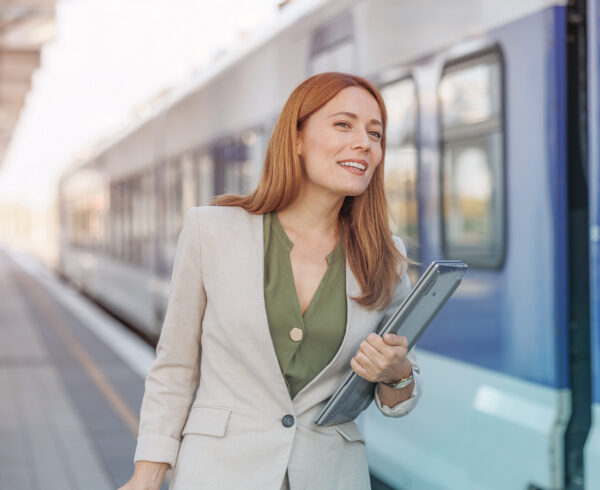 Managed Travel Program Benefits: Why Structure Still Matters