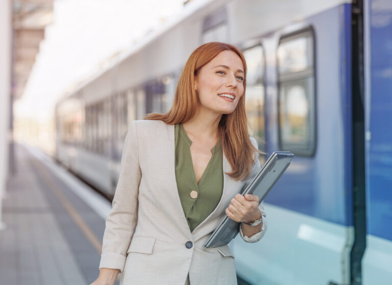 Managed Travel Program Benefits: Why Structure Still Matters