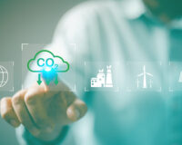 Business Travel Emissions: Measuring Comes Before Managing