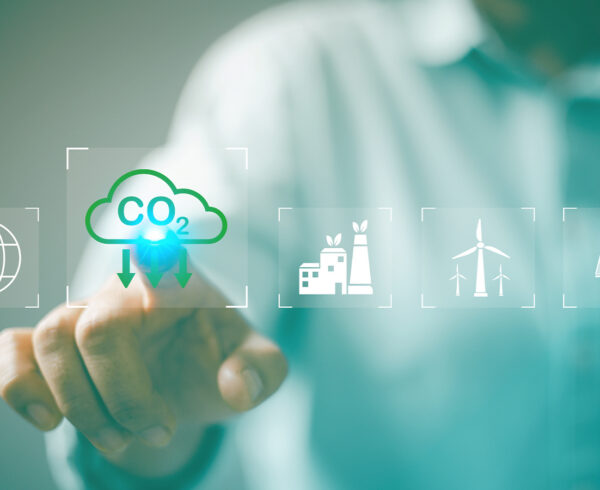 Business Travel Emissions: Measuring Comes Before Managing