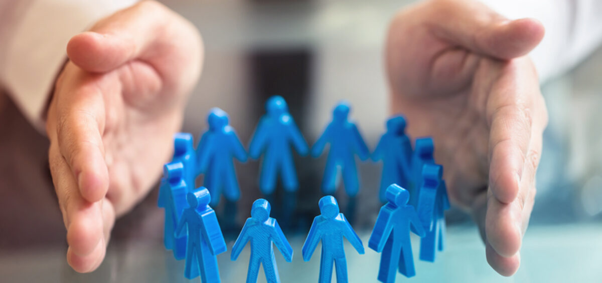 The Duty of Care Business Travel Risks Most Companies Miss