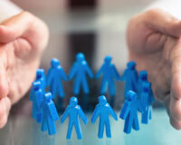 The Duty of Care Business Travel Risks Most Companies Miss