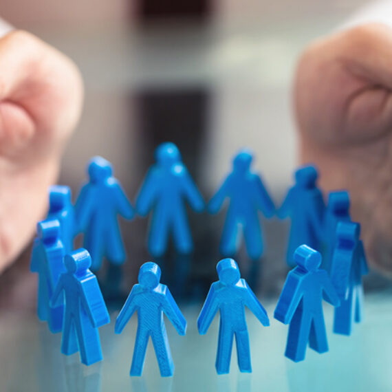 The Duty of Care Business Travel Risks Most Companies Miss