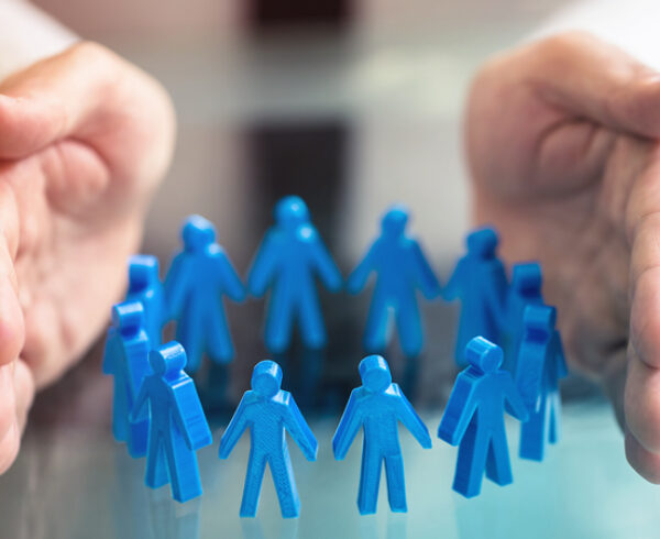 The Duty of Care Business Travel Risks Most Companies Miss