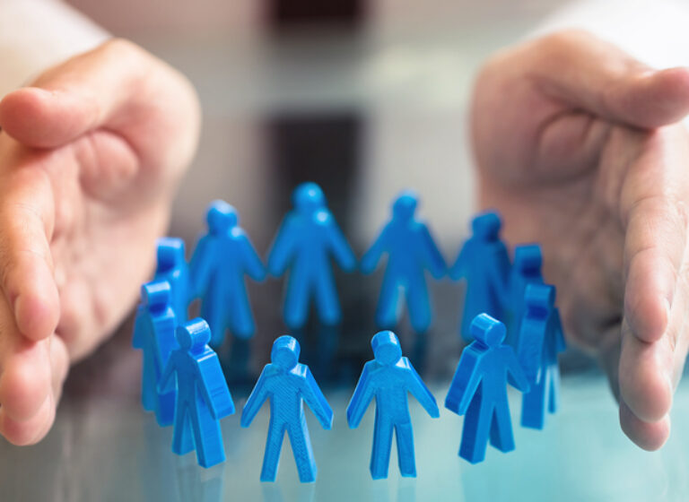 The Duty of Care Business Travel Risks Most Companies Miss