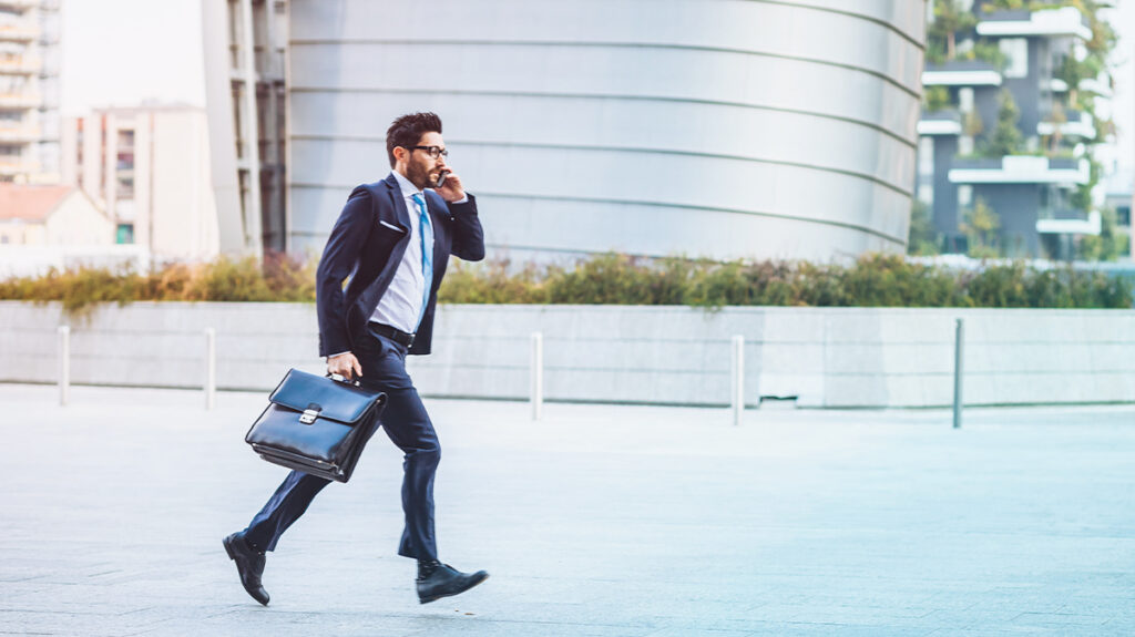 Rushing to act before measuring emissions data