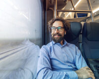 The Case for Sustainable Business Travel Supplier Strategy